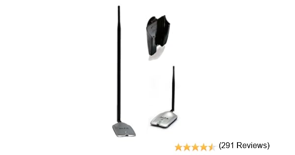 Alfa awus036nh driver for mac